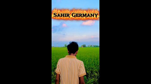 Video bnvane ke Liye follow kre👑🫂 . . . . . . #shayri #defaulter #babagroup #viral #trending