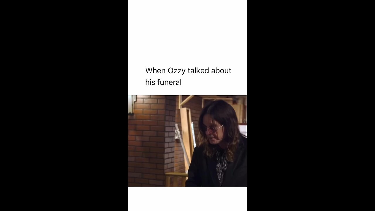 😭