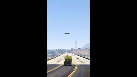 🎮 Epic Gaming Moments You Can’t Miss!