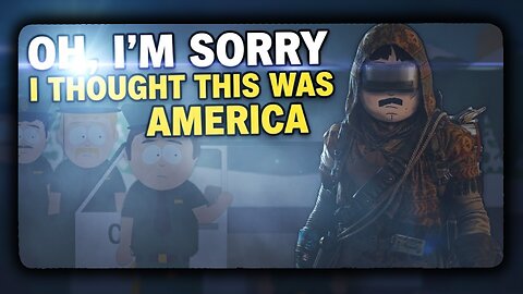 🍃i thought this was america🍃W RUMBLE🍃Pull Up I Miss U🍃WE LIT🍃Chill Yap & Vibes😎🍃420 SESH🍃