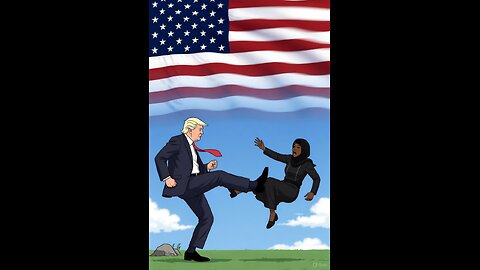 Criticism of Somalian stealing billions from welfare programs is not racist