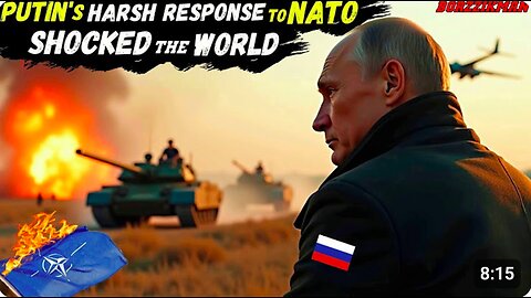 Enormous escalation: NATO has officially announced its preparations for the conquest of Kaliningrad