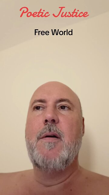 Culture must be reclaimed and promoted as an essential resource.