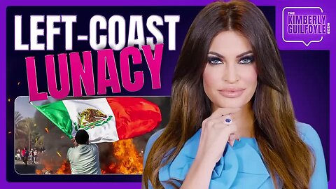 FIRE & ICE: The Violence of the Left, Live with Dr Manny Alvarez & Eric Deters | Ep229
