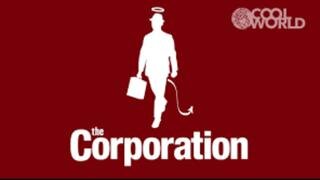 The Corporation (2003)