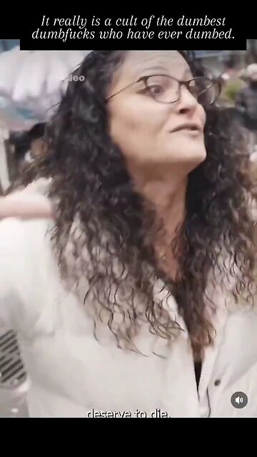 You should be RAP€D, You should be RAP€D...you all deserve to D1€...”