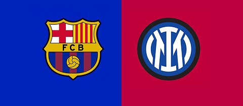 [!STREAMS!FREE!] WAY TO WATCH Inter Milan vs Barcelona Ｌｉｖｅ ＯＮ Ｔｖ Ｃｈａｎｎｅｌ