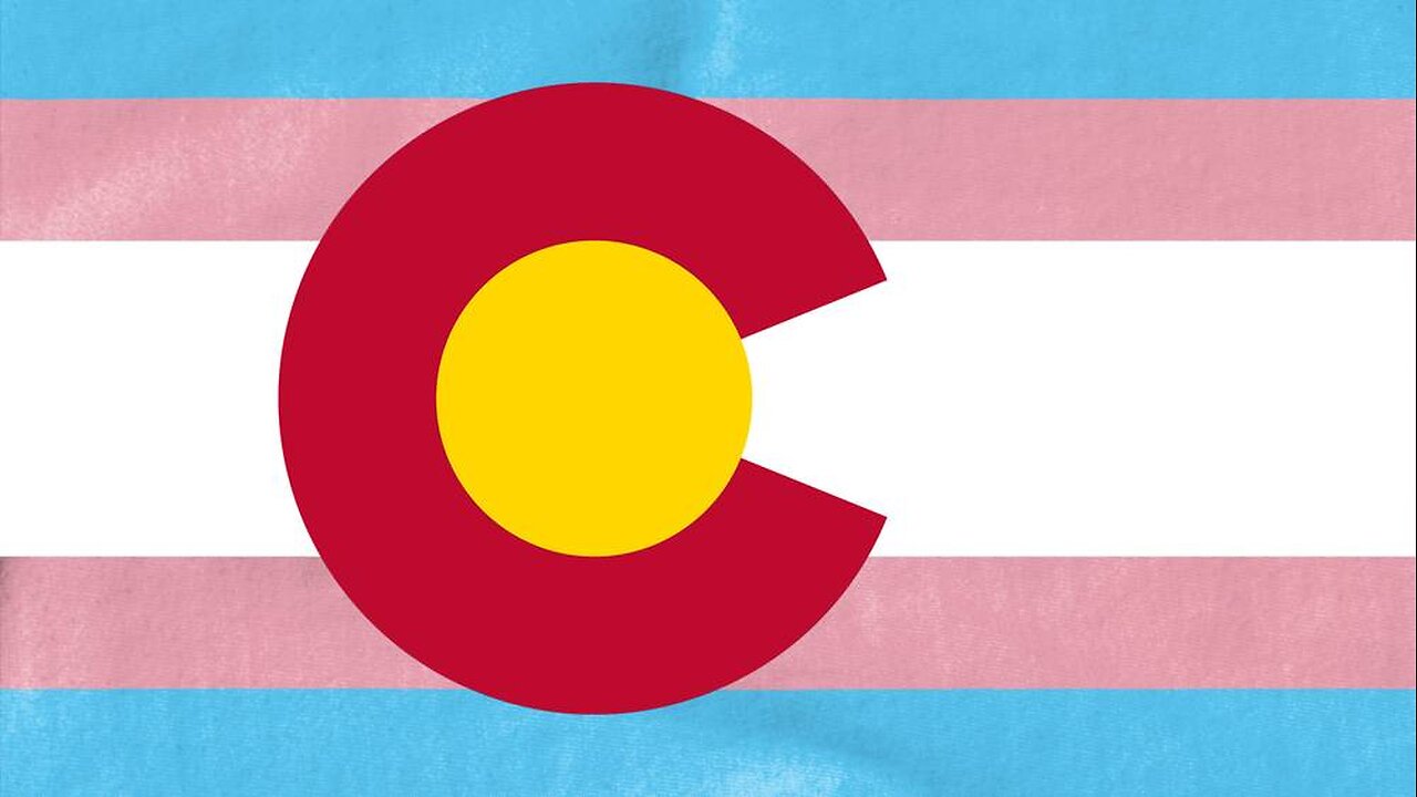 TYRANNY ALERT: Colorado Dems Silence Debate Before Passing A Bill To Kidnap Small Children From Their Parents If They Try To Protect Them From Trans-Cult Operatives