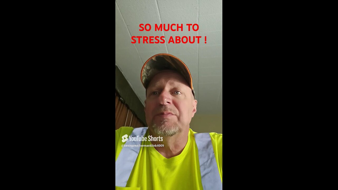 #PSALMS4:8 "SLEEP IN HEAVENLY PEACE !"