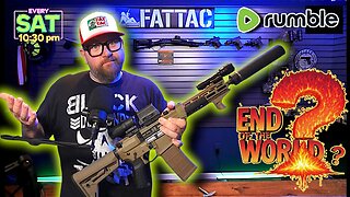 AFTER HOURS ARMORY / USA Dropping Bombs / Mike w - Krate Tactical / DLD After Dark