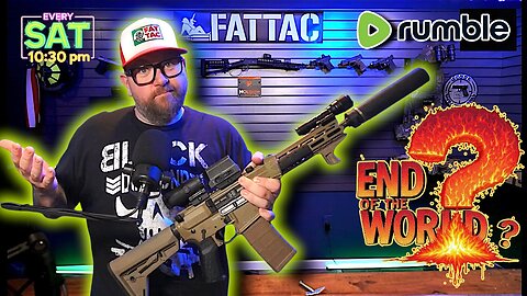 AFTER HOURS ARMORY / USA Dropping Bombs / Mike w - Krate Tactical / DLD After Dark