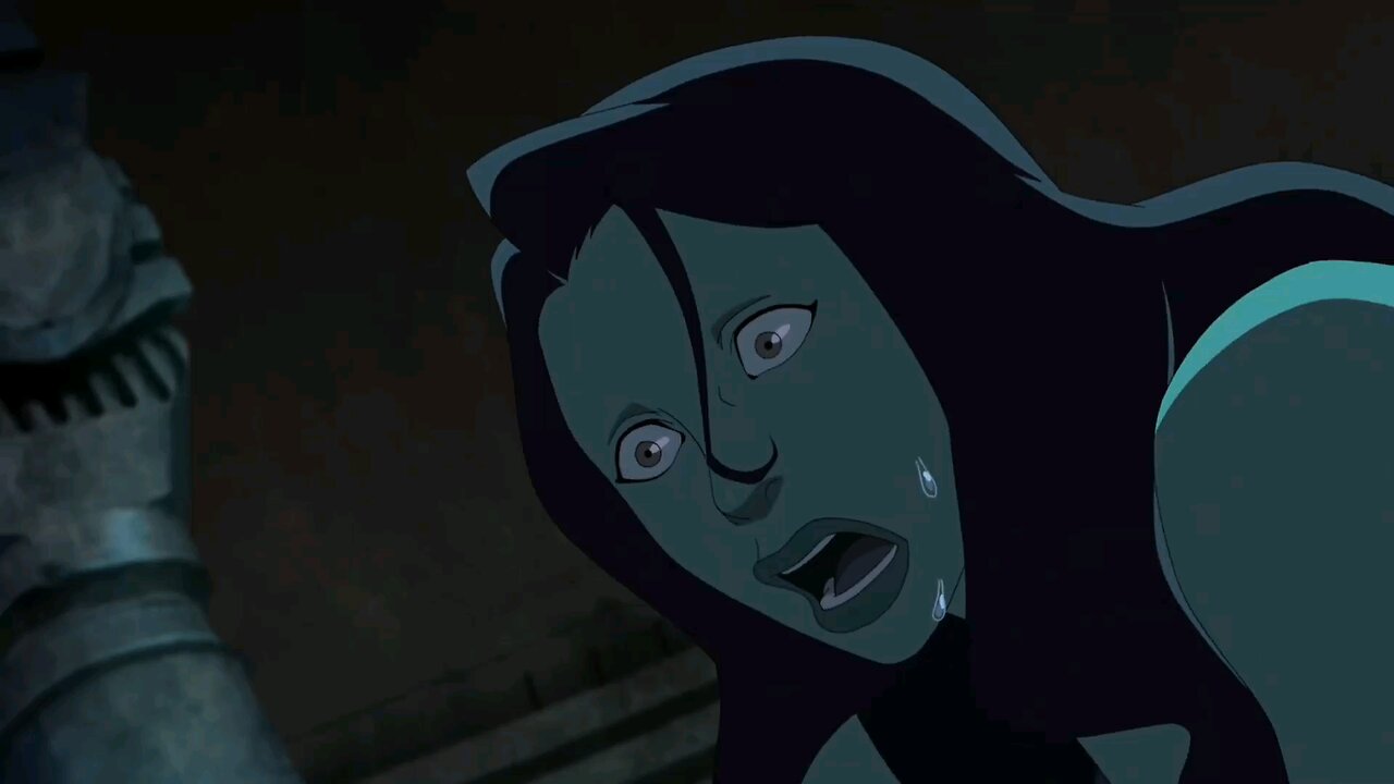 GAMORA_BECOMES_A_HERO__MARVELS_GUARDIANS_OF_THE_GALAXY_ORIGIN_SHORTS/GAMORA_PART_2