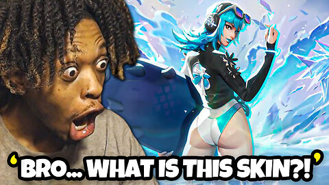 Marvel Rivals SUMMER SKINS Just Broke the Internet – Fans Say It’s TOO MUCH!
