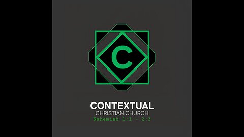Nehemiah 1:1 - 2:3