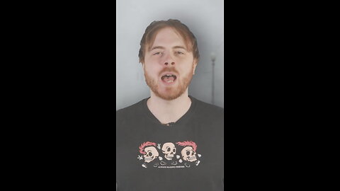 Silent Hill Monsters #shorts