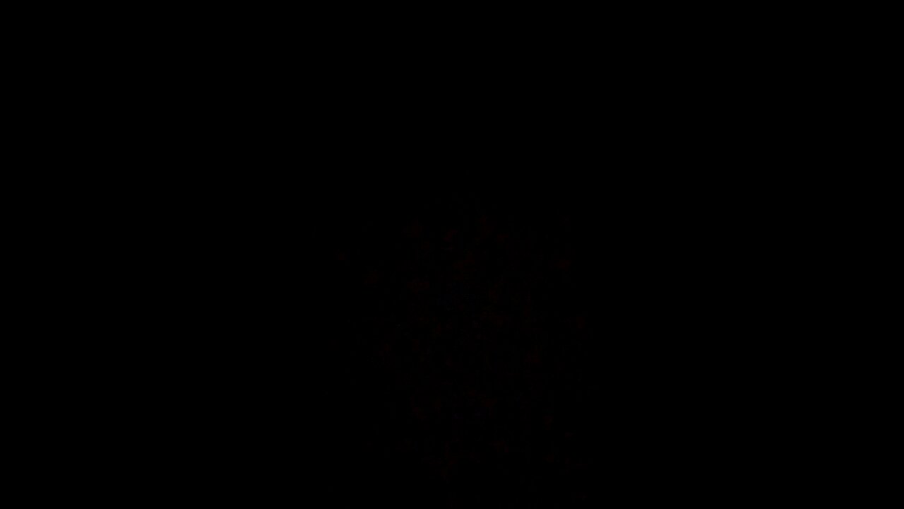 Are my pants on session part 3