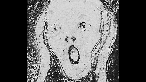 Helping Mankind From Hell Inside Their Mind (Episode 1)