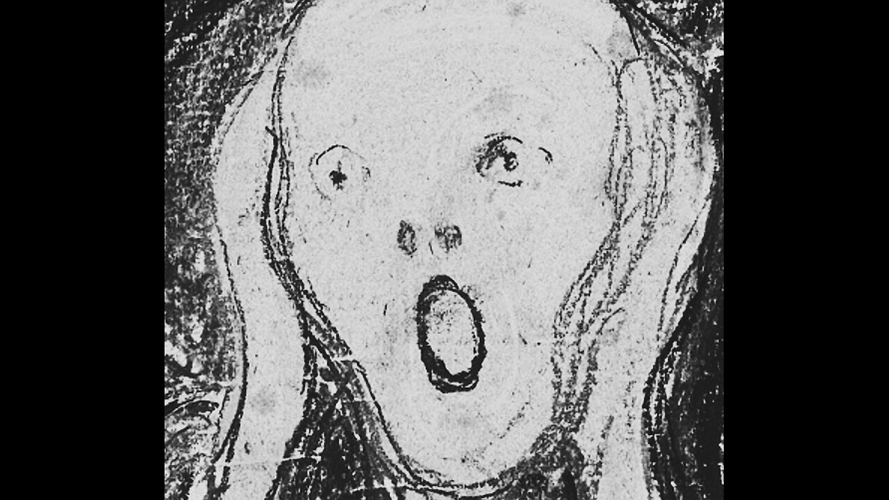 Helping Mankind From Hell Inside Their Mind (Episode 1)