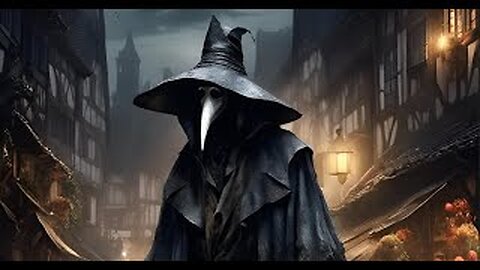 Middle Ages SHOCKING Secrets: You Won't Believe! 🏰😱🤴