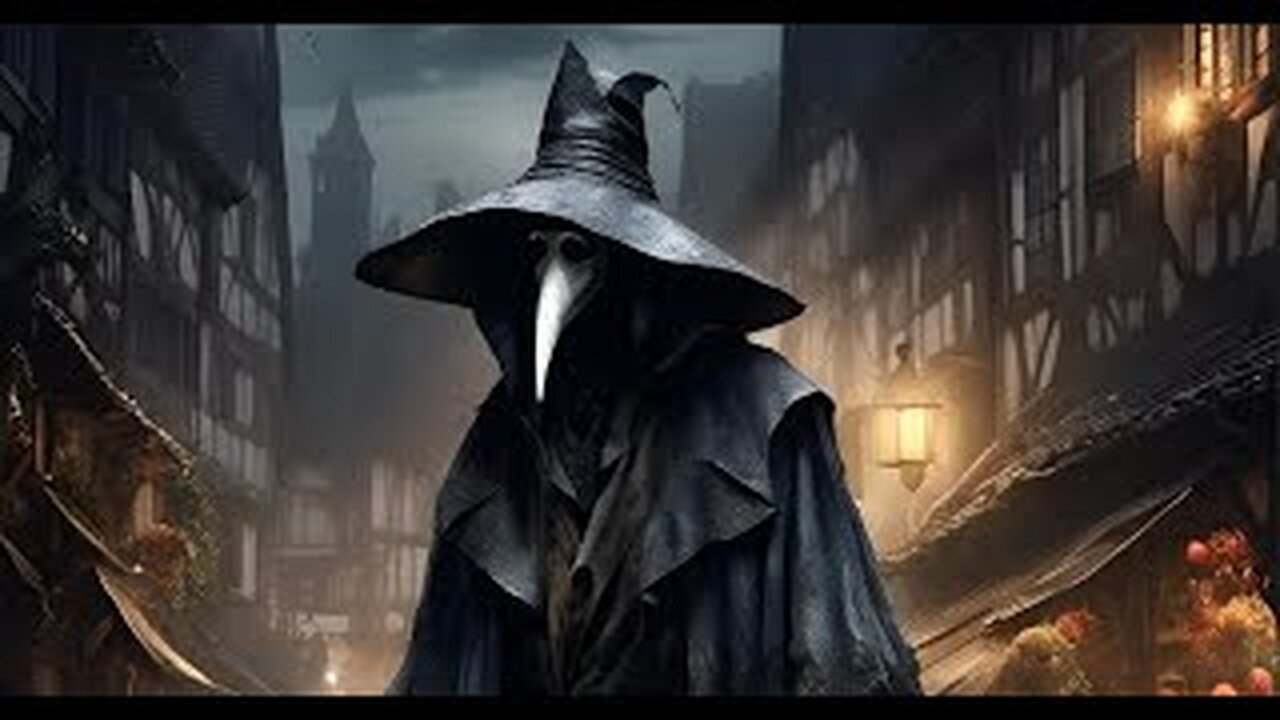 Middle Ages SHOCKING Secrets: You Won't Believe! 🏰😱🤴