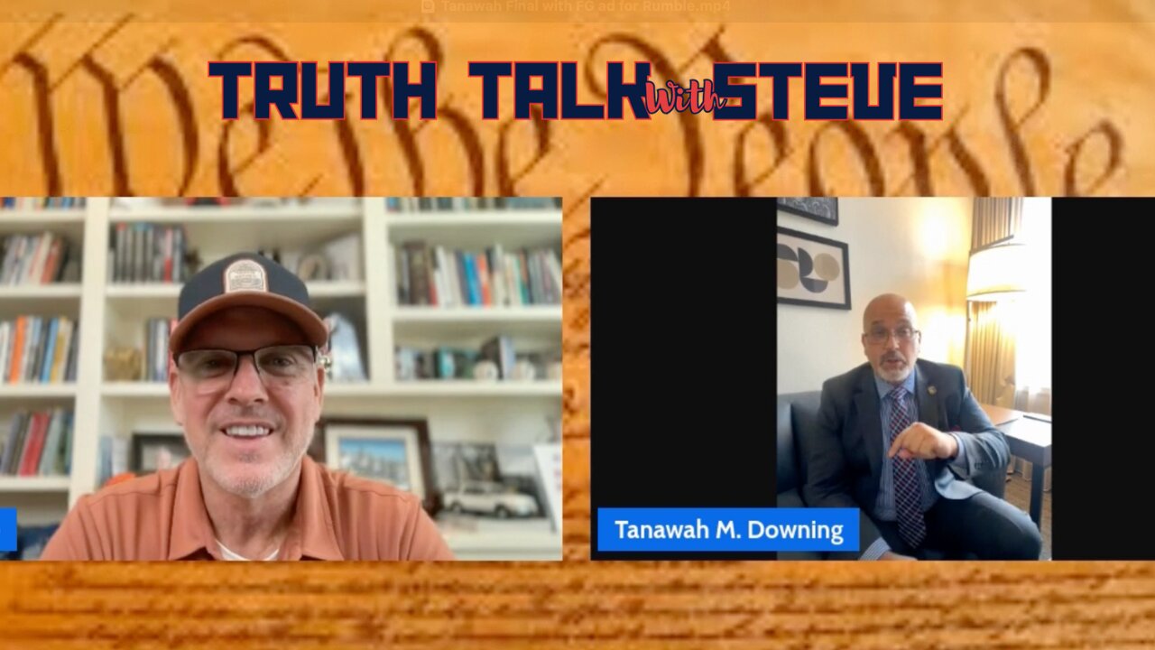 𝗘𝘅-𝗡𝗮𝘁𝗶𝗼𝗻𝗮𝗹 𝗦𝗲𝗰𝘂𝗿𝗶𝘁𝘆 𝗔𝗿𝗰𝗵𝗶𝘁𝗲𝗰𝘁 𝗧𝘂𝗿𝗻𝘀 𝗖𝗼𝗻𝘀𝘁𝗶𝘁𝘂𝘁𝗶𝗼𝗻𝗮𝗹 𝗙𝗿𝗲𝗲𝗱𝗼𝗺 𝗪𝗮𝗿𝗿𝗶𝗼𝗿