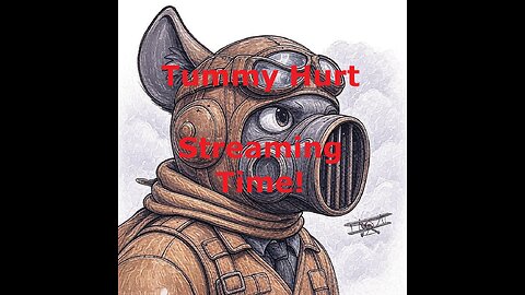 I Prefer To Send Them Back | Streaming Time!