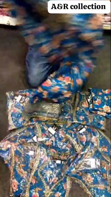 new arrested elegant stylish beautifull dresses