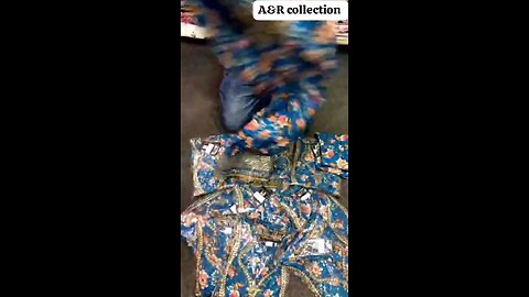 new arrested elegant stylish beautifull dresses