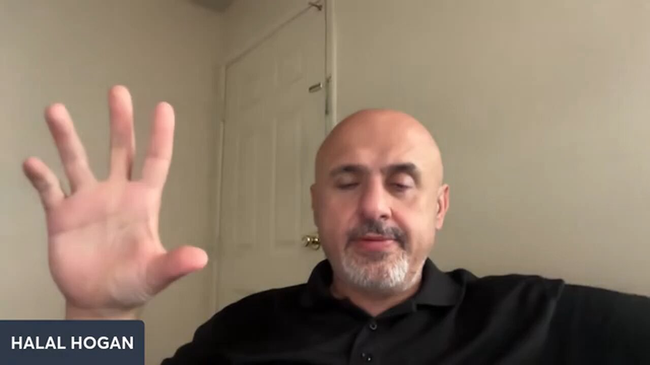 WATER BAPTISM: BAPTISMAL REGENERATION