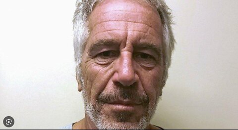 Epstein Death Investigation Faces Renewed Scrutiny After Observers Notice A Minute