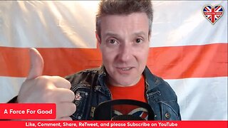 WE WERE AT SWINNEY'S EXTREME SNP SUMMIT Ep 137. 23 April 2025