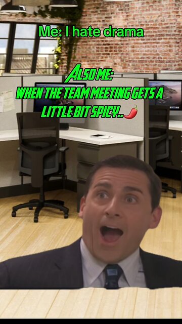 Meme’s you will laugh at 😂