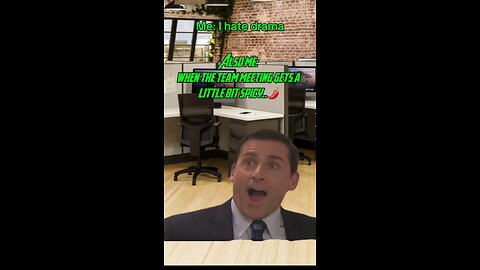 Meme’s you will laugh at 😂