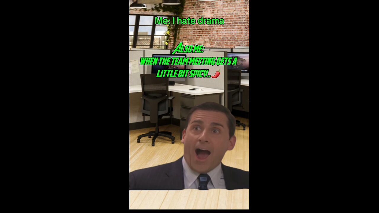Meme’s you will laugh at 😂