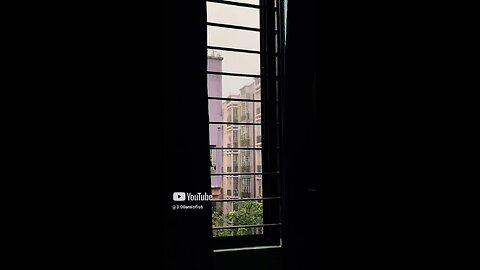 Rain✨