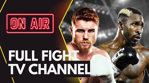 [!STREAMS!FREE] WAY TO WATCH Canelo vs Scull Ｌｉｖｅ ＯＮ Ｔｖ Ｃｈａｎｎｅｌ