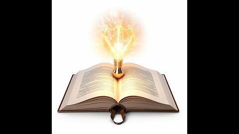 Judges 13 (and possibly 14, ? onward)