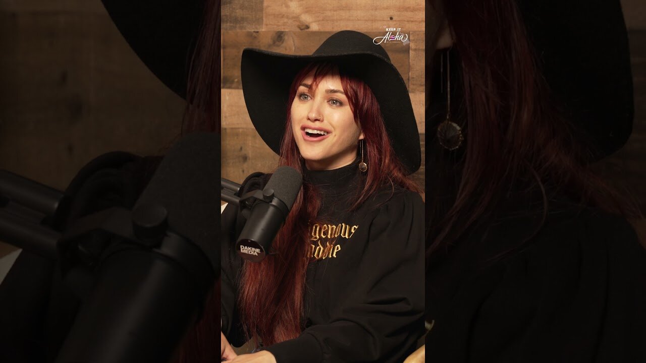 Start using this thoughtful life hack