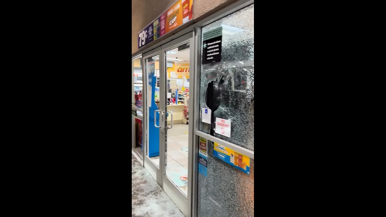 Why?