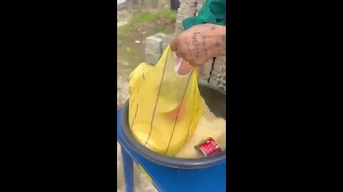 Funny videos you ever seen 😎