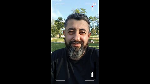 داء المظلومية عند بعض الناس