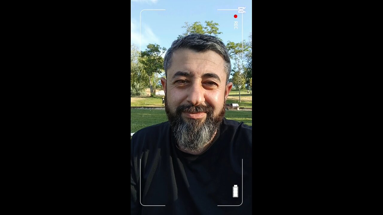 داء المظلومية عند بعض الناس