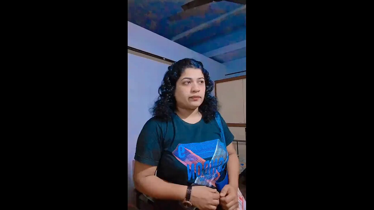 നീ ചത്തോ ഇല്ലയോ എന്ന് നോക്കാൻ നിന്നതാണ്.... 😇😇😇