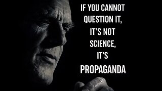 Tracey Norther: Understanding the Germ Theory (2024)