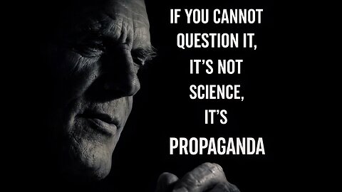 Tracey Norther: Understanding the Germ Theory (2024)