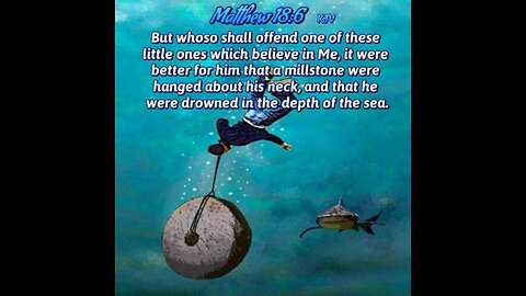 Shit sake dj lost the plot get a grip ffs