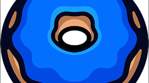 Donut smp live!