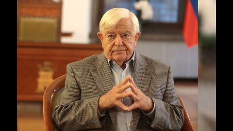 About SLOVENIAN ANIMALS IN BLUE playing with road signs through MK Ultra brainwash