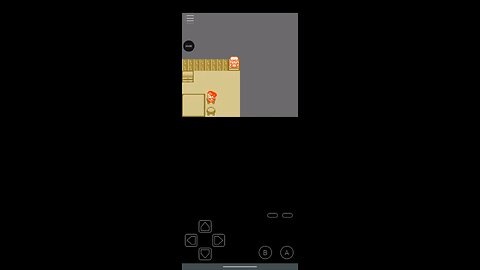 Pokemon 2