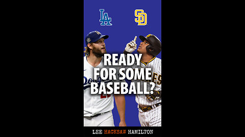 Padres Dodgers Battle for 1st Place. Can Dave Roberts depend on his bullpen? Will Padres stay hot?